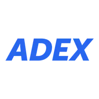 ADEX