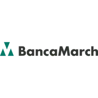 Banca March