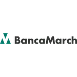 Banca March
