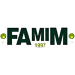 FAMIM
