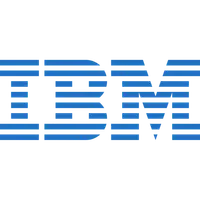 IBM