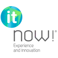 ITNOW