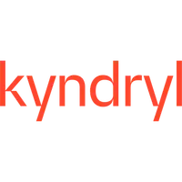 Kyndryl