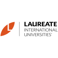 Laureate