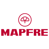 Mapfre