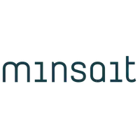 Minsait
