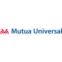Mutua Universal