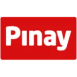 Pinay
