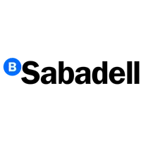 Banco Sabadell