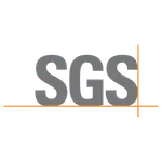 SGS