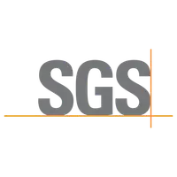 SGS