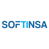 Softinsa