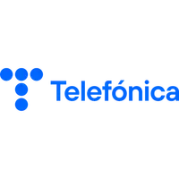 Telefónica