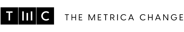 THE METRICA CHANGE