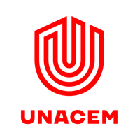 UNACEM
