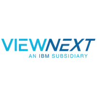Viewnext
