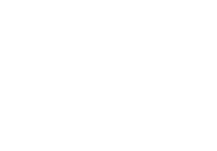 25 años