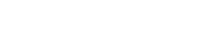 IMAGOTIPO_METRICA_b