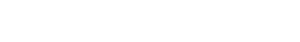 IMAGOTIPO_METRICA_b