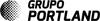 PORTLAND_Logo