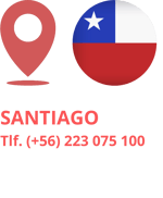 chile-1
