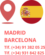 españa-1