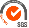 iso-27001-leader