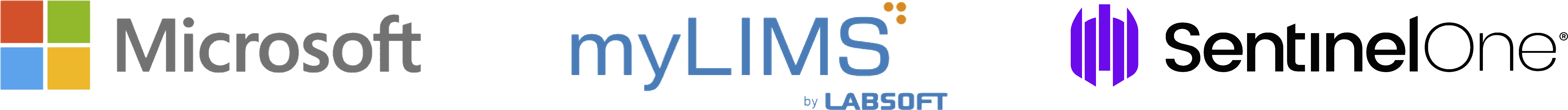 licenciamiento