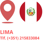 peru-1