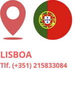 portugal-1