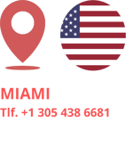usa-1