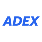 ADEX