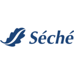 SECHE