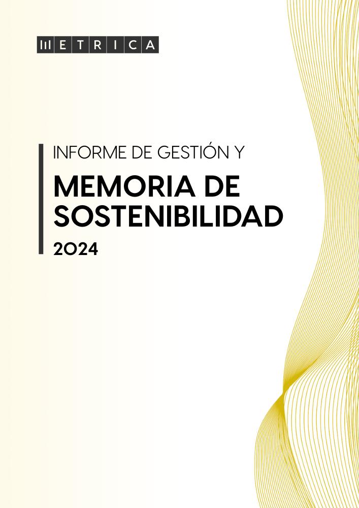 POR MEMORIA 2024 (2)