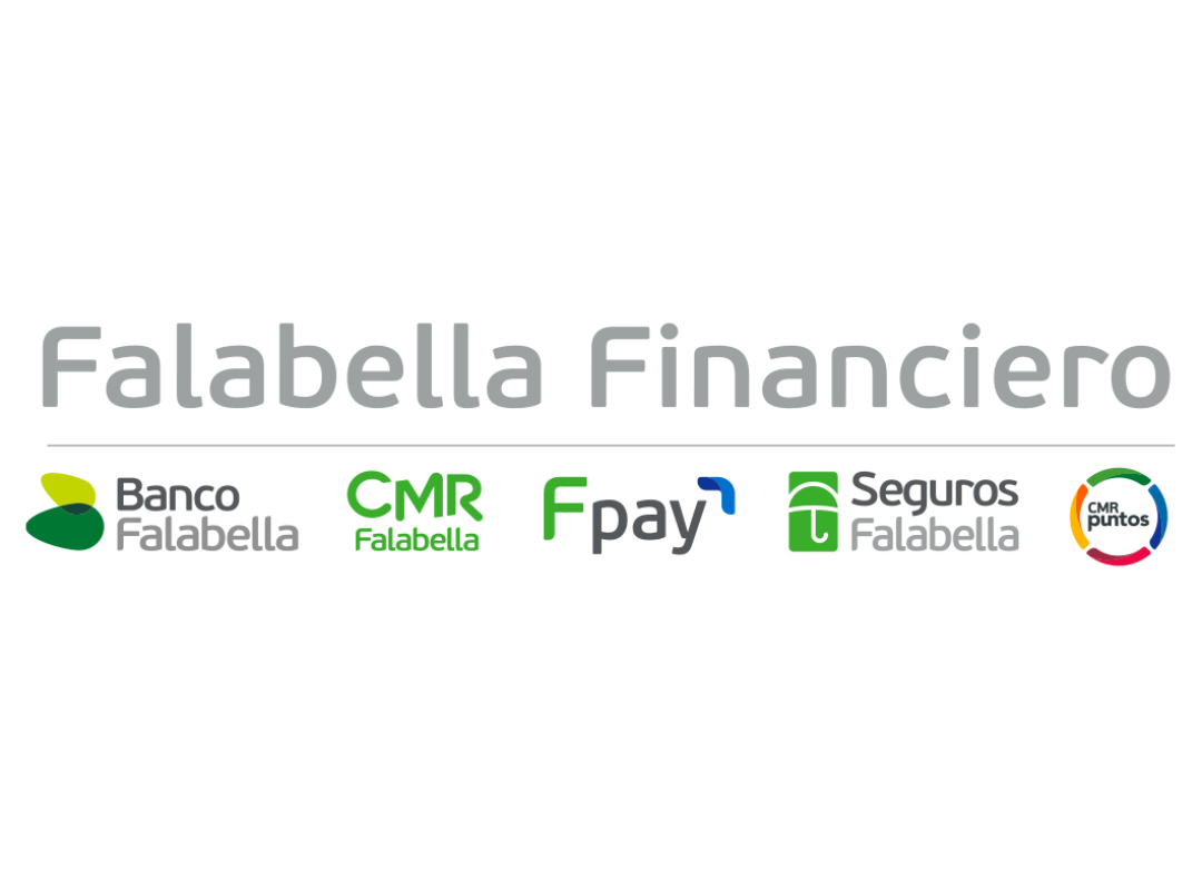 FINANCIERO FALABELLA