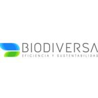 logo biodiversa