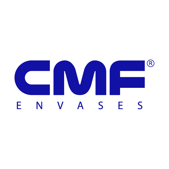 logo cmf
