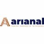 arianal