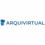 arquivirtual