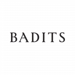 badits