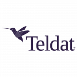teldat