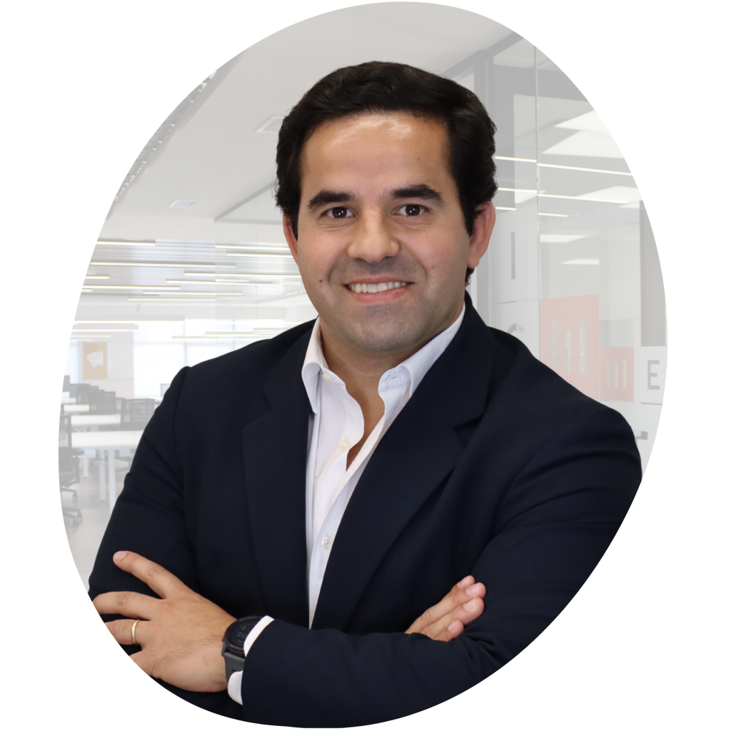 JOAO PEDRO OLIVEIRA